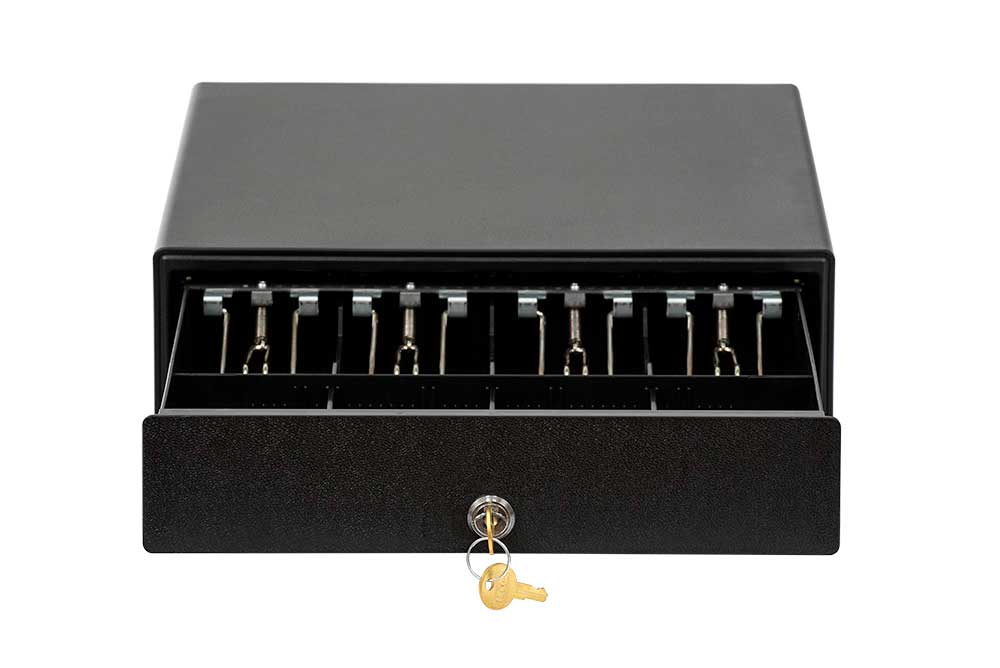 Денежный ящик АТОЛ SB-330