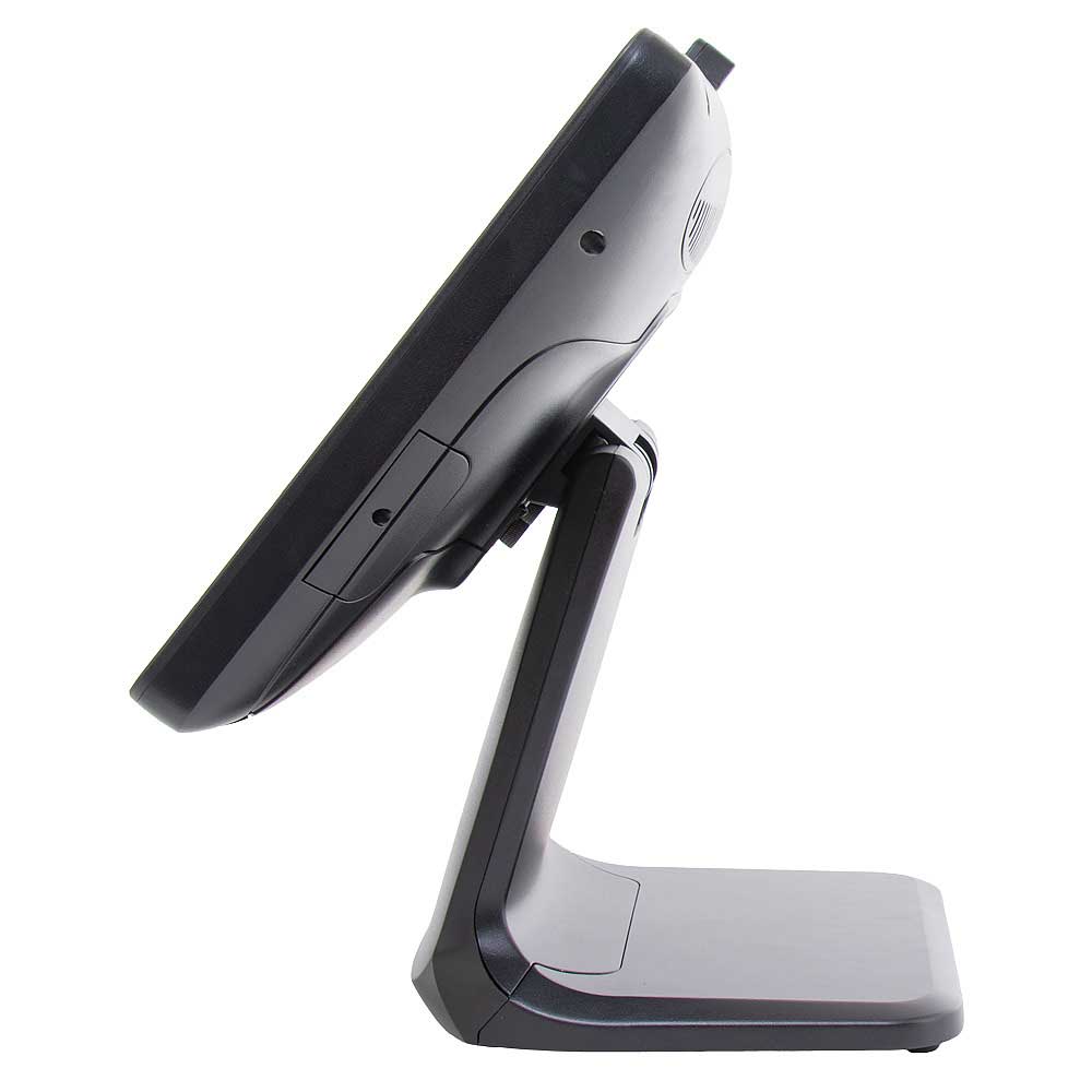 POS-терминал idPOS Z200 (Intel J3455)