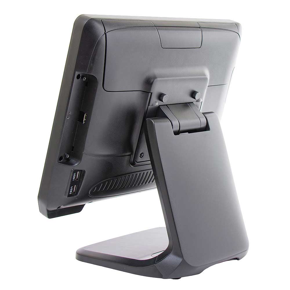 POS-терминал idPOS Z200  (Intel i5)