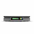 Фасовочные настольные весы MERTECH M-ER 222 F Connect USB и RS-232