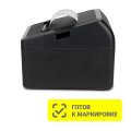 Онлайн-касса АТОЛ 27Ф