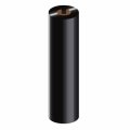 Риббон G100 Wax Black 110 мм/74 м