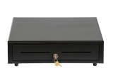 Денежный ящик АТОЛ EC-410