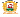 Офис в Уфе