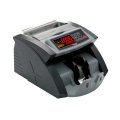 Счетчик банкнот Cassida 5550 UV
