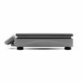 Фасовочные настольные весы MERTECH M-ER 222 F Connect USB и RS-232