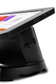 Смарт-терминал АТОЛ SIGMA 8