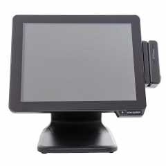 POS-терминал idPOS Z200 (Intel J6412)