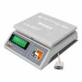 Порционные весы M-ER 326 AFU Post II RS-232