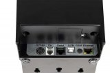 Онлайн-касса АТОЛ FPrint-22ПТК