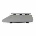 Фасовочные настольные весы M-ER 326 AF Cube USB