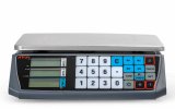 Весы торговые АТОЛ MARTA без стойки
