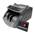 Счетчик банкнот Cassida 5550 UV DL