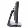 POS-терминал idPOS Z200  (Intel i5)