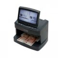 Универсальный детектор валют Cassida 2300 series